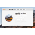 Macbook Pro Retina Workstation Bundle - REDUCED !!!
