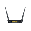 ASUS RT-N12E N300 WiFi Router