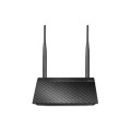 ASUS RT-N12E N300 WiFi Router