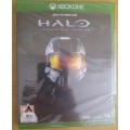 Halo: Master Chief Collection (Xbox One) (Sealed)