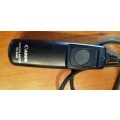 Canon remote switch RS-80N3