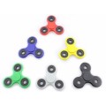Tri-Spinner Plastic (Local Stock!!!) by GadgetGremlin