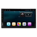 Android 7.1 Double Din Radio (***Local stock***)