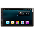 Android 7.1 Double Din Radio (***Local stock***)