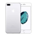 iPhone 7 Plus | Brand New | Sealed | 128GB