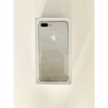 iPhone 7 Plus | 128GB | Brand New