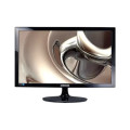 Samsung S22D300HY LED  Monitor