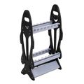 Predator Fishing 16 Rod Holder Storage Rack, Organiser and Protector