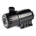PG Sea Lion Submersible/Inline 10000L/H Pond or Fountain Water Pump