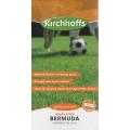Kirchhoffs Cape Royal Bermuda Lawn Grass Seed Box - 200g