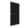 100w HZ Solar Solar Panel MONO