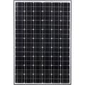 180w HZ Solar Solar Panel MONO