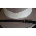 SAFARI PITH HELMET (Includes Courier Fee - 2 day PostNet to PostNet)
