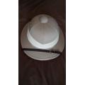 SAFARI PITH HELMET (Includes Courier Fee - 2 day PostNet to PostNet)