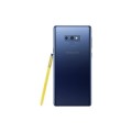 Samsung Galaxy Note 9 - 128Gb - Midnight Blue