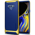 Samsung Galaxy Note 9 - 128Gb - Midnight Blue