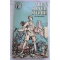 THE SILVER SWORD - Ian Serraillier - 1976 - PB (Puffin Books)