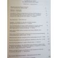 Prehistoria 2000 - Journal of the International Union for Prehistoric and Protohistoric Sciences