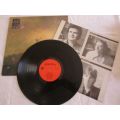 DOLL BY DOLL - 1981 - Vinyl LP Record - NM/VG+
