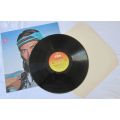 WILLIE NELSON - Always on My Mind - 1982 - Vinyl LP Record - VG+ / VG