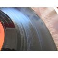 Al Di Meola - Splendido Hotel - 1980 - Vinyl LP Record - NM, VG
