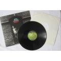JOHN LENNON - Rock n Roll - 1975 - Vinyl LP Record - VG+ / VG+