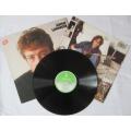 THE JOHN LENNON COLLECTION - 1982 -  Vinyl LP Record - VG / VG