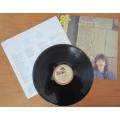 George Harrison - Somewhere in England - 1981 -  Vinyl LP Record - VG / VG