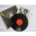 IAN DURY - Lord Upminster - 1981 - Vinyl LP Record - VG