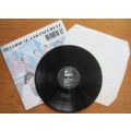 HEAVEN 17 - Penthouse And Pavement - 1981 - V2208 - Vinyl LP Record - NM / VG+