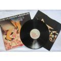 THE HUMAN LEAGUE - Reproduction - 1979 - V2133 - Vinyl LP Record - NM / NM