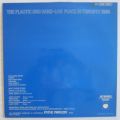 PLASTIC ONO BAND - Live Peace in Toronto 1969 - CORE 2001 - Vinyl LP Record - VG / VG