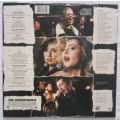 THE COMMITMENTS Vol 2 - Original Motion Picture Soundtrack - 1992 - LMCA 6519 - LP - VG / VG+