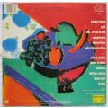 MARTIKA - Martika`s Kitchen - 1991 - ASF 3371 - Vinyl LP Record - VG / VG