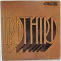 SOFT MACHINE - Third - 1970 - 2 x Vinyl LP Record - VG / VG