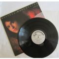 MELISSA MANCHESTER - Bright Eyes - 1974 - BELL 1303 - Vinyl LP Record - VG / VG