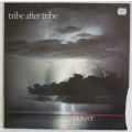 TRIBE AFTER TRIBE - Power - 1985 - EMCJ(E) 4115931 - Vinyl LP Record - VG / F