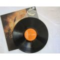 CLANNAD - Pastpresent - 1989 - RCA (D) 1109 - Vinyl LP Record - VG / VG