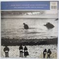 CLANNAD - Macalla - 1986 - ML 4826 - Vinyl LP Record - VG / VG
