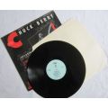 CHUCK BERRY - 1988 - SMR 848 - Vinyl LP Record - VG+ / VG