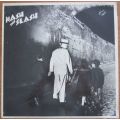 NASH THE SLASH - Children of the Night - 1981 - did 9 - Vinyl LP Record - VG / G+