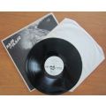 NASH THE SLASH - Children of the Night - 1981 - did 9 - Vinyl LP Record - VG / G+