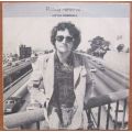 RANDY NEWMAN - Little Criminals - 1977 - Vinyl LP - BSK 3079 - G+ / G