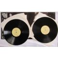 PIAF - 25 Anniversaire - 1988 -  7905571 - Vinyl LP Record - VG / VG