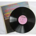 CALVIN JACKSON - Jazz Variations On Movie Themes - 1961 - R 2007 - Vinyl LP Record - VG / VG