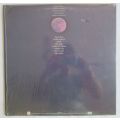 THE BAND - Northern Lights-Southern Cross -1975 - ST-11440 - Vinyl LP Record - VG / VG+