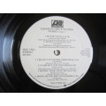 EMERSON LAKE & PALMER - Works Vol 2 - 1969 - STAO-132 - Vinyl LP Record - VG / G+