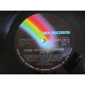 THOSE WONDERFUL 30`s - Vol 2 - 1973 - DLPA-185/6 -  2 x Vinyl LP Record - VG / VG