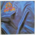 KILLING JOKE - Revelations - 1982 - EGMD 3 - Vinyl LP Record - NM / VG+