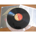 Golden Top Hits Vol 4 - 1982 - Vinyl LP Comp - G / VG